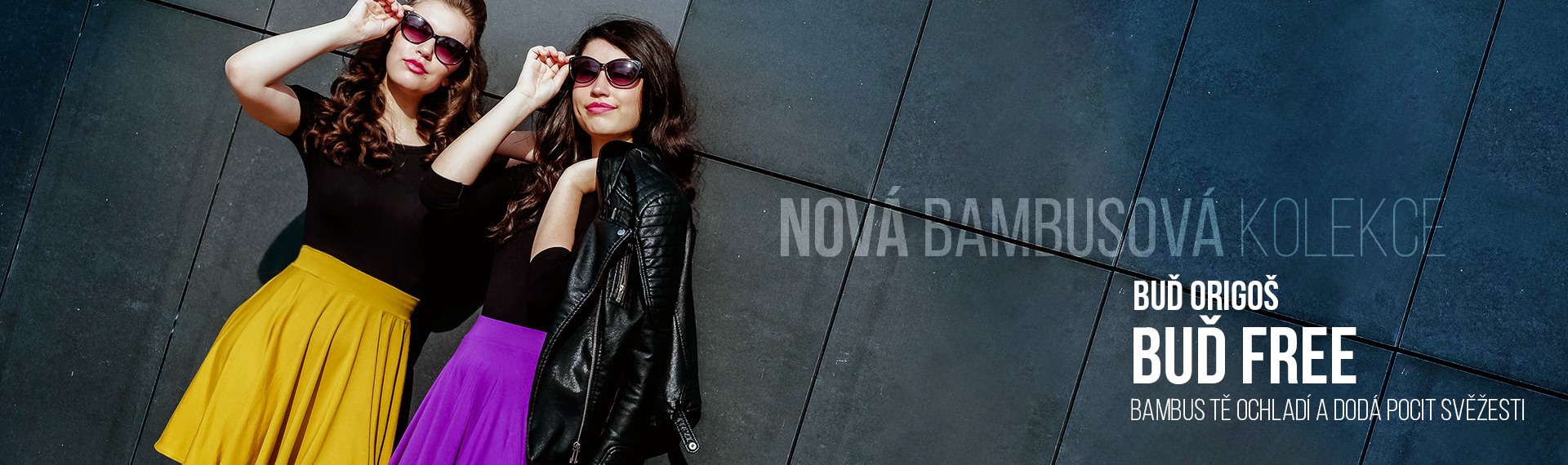 PISCIS InSpiral, s.r.o. foto 2