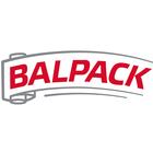 Lepící páska, transparentní, 48mm x 66m v obchodě BALPACK