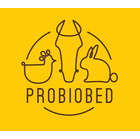 Logo obchodu ProBioBed