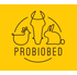 logo ProBioBed