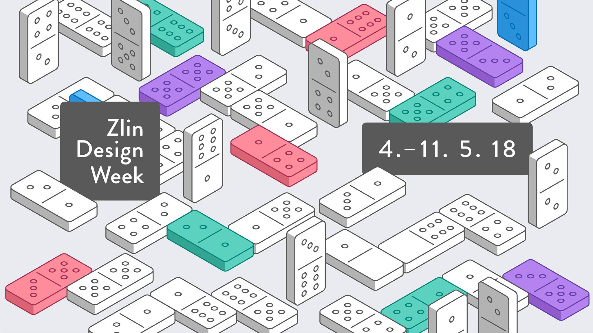 Zlin Design Week foto 4