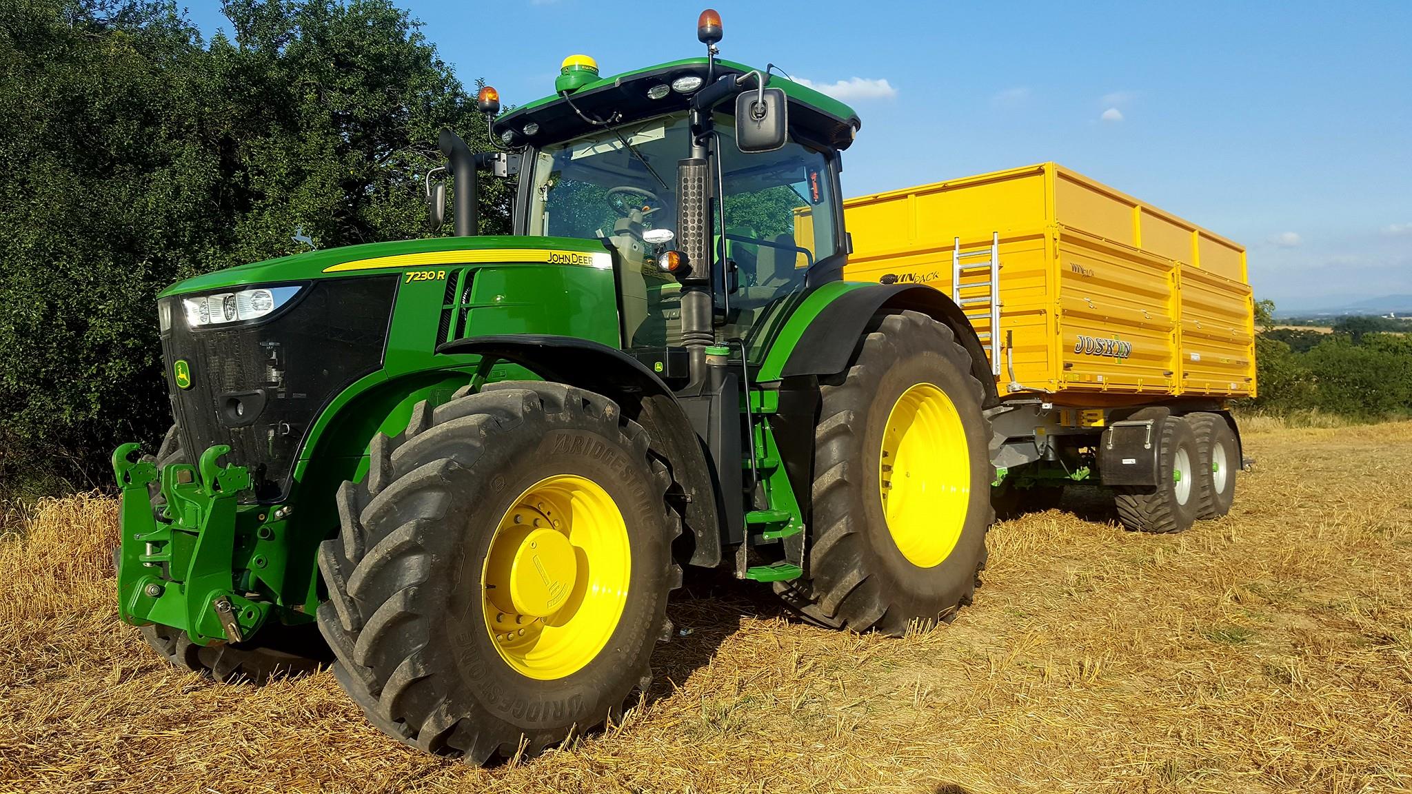 ŠIMEČEK AGRO, s.r.o. foto 4