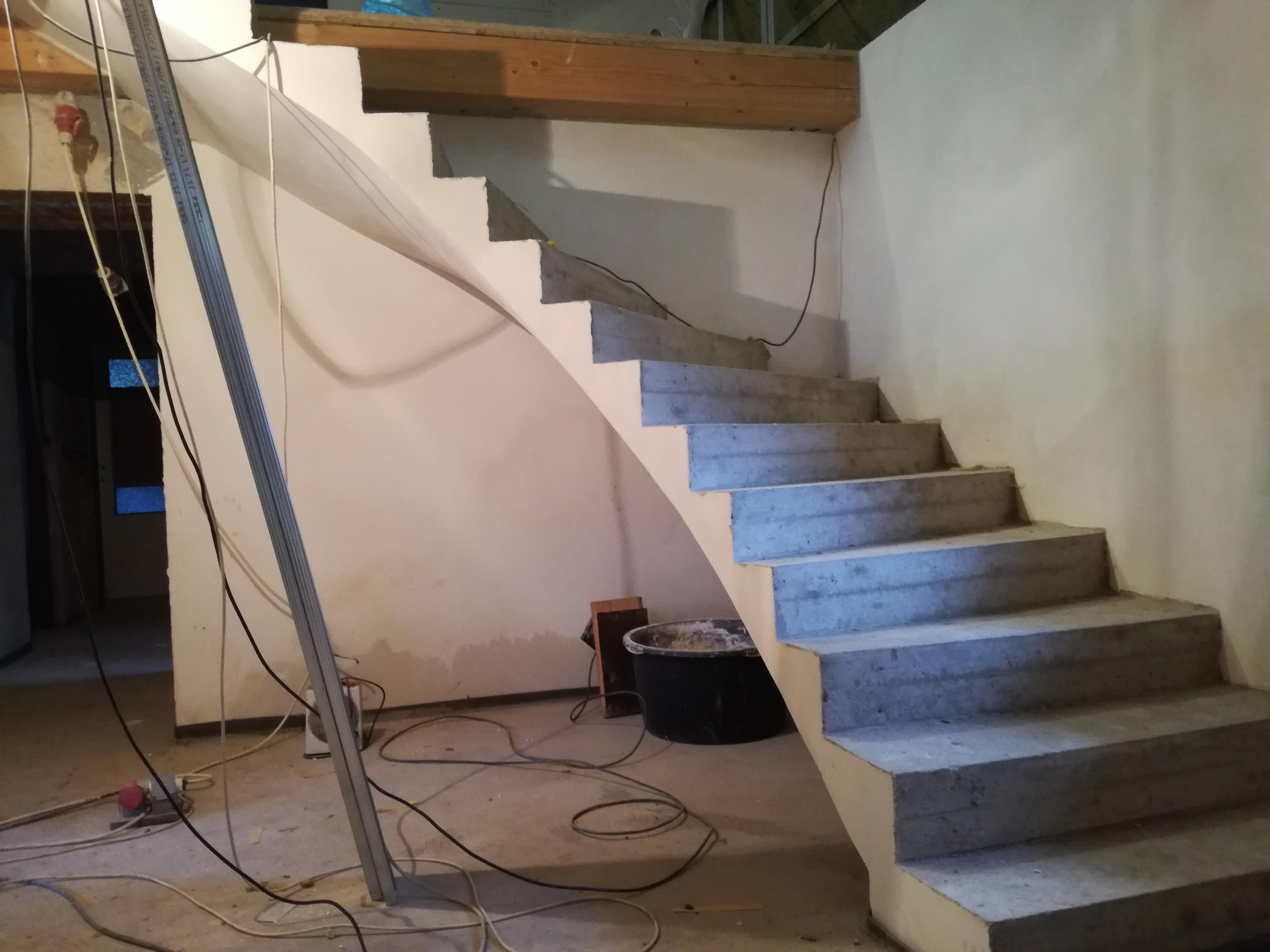 Pavel Špicar - Zednické práce foto 3