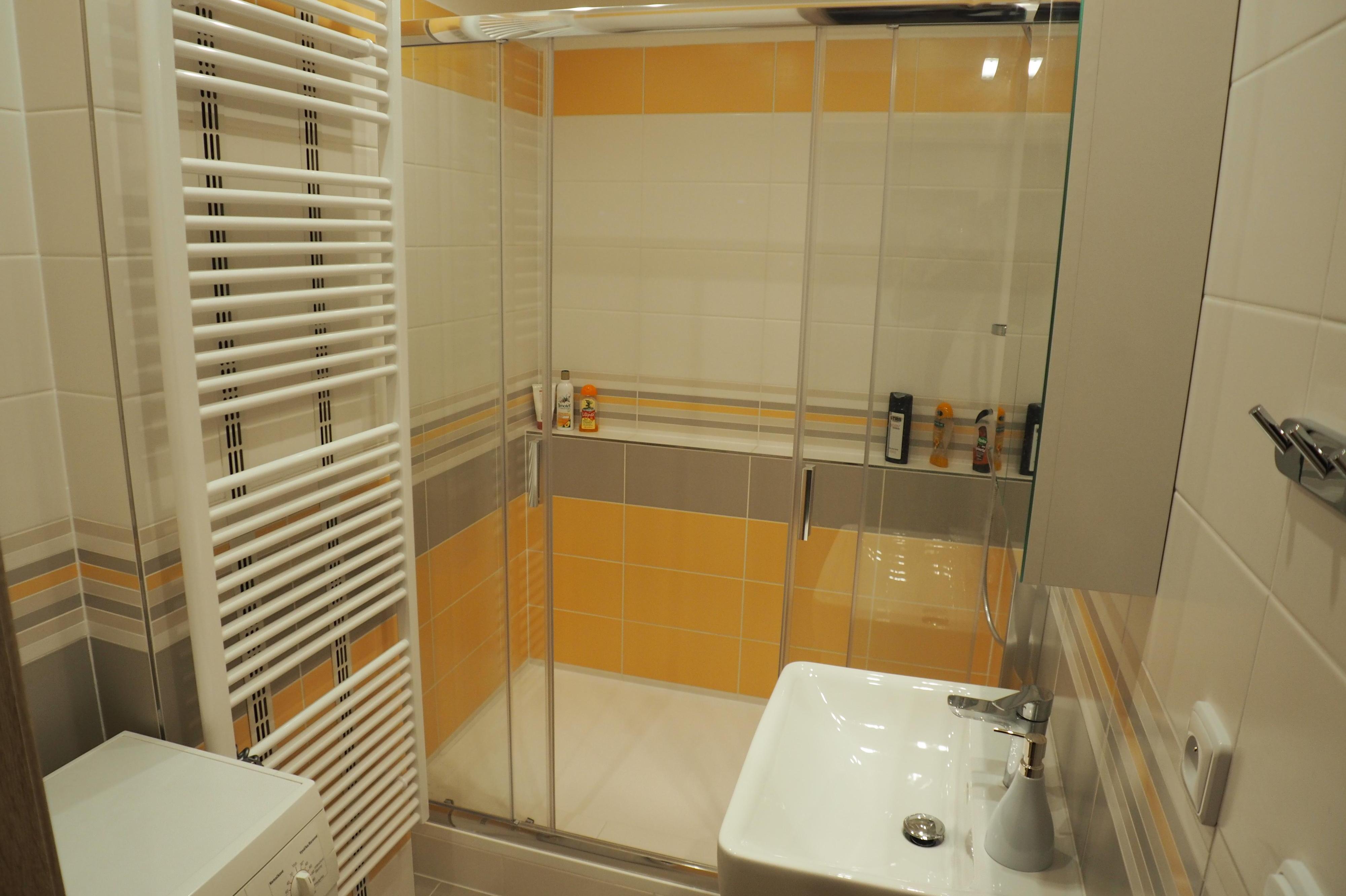 MYPA STAV realizace a rekonstrukce bytů a koupelen s.r.o.