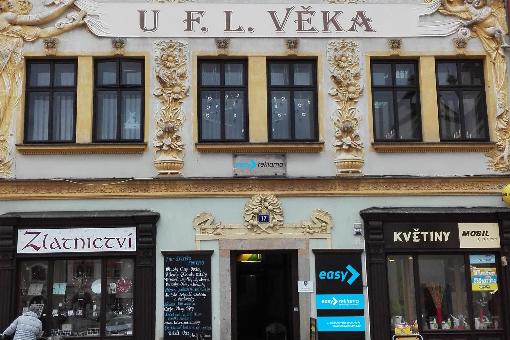 Easyreklama