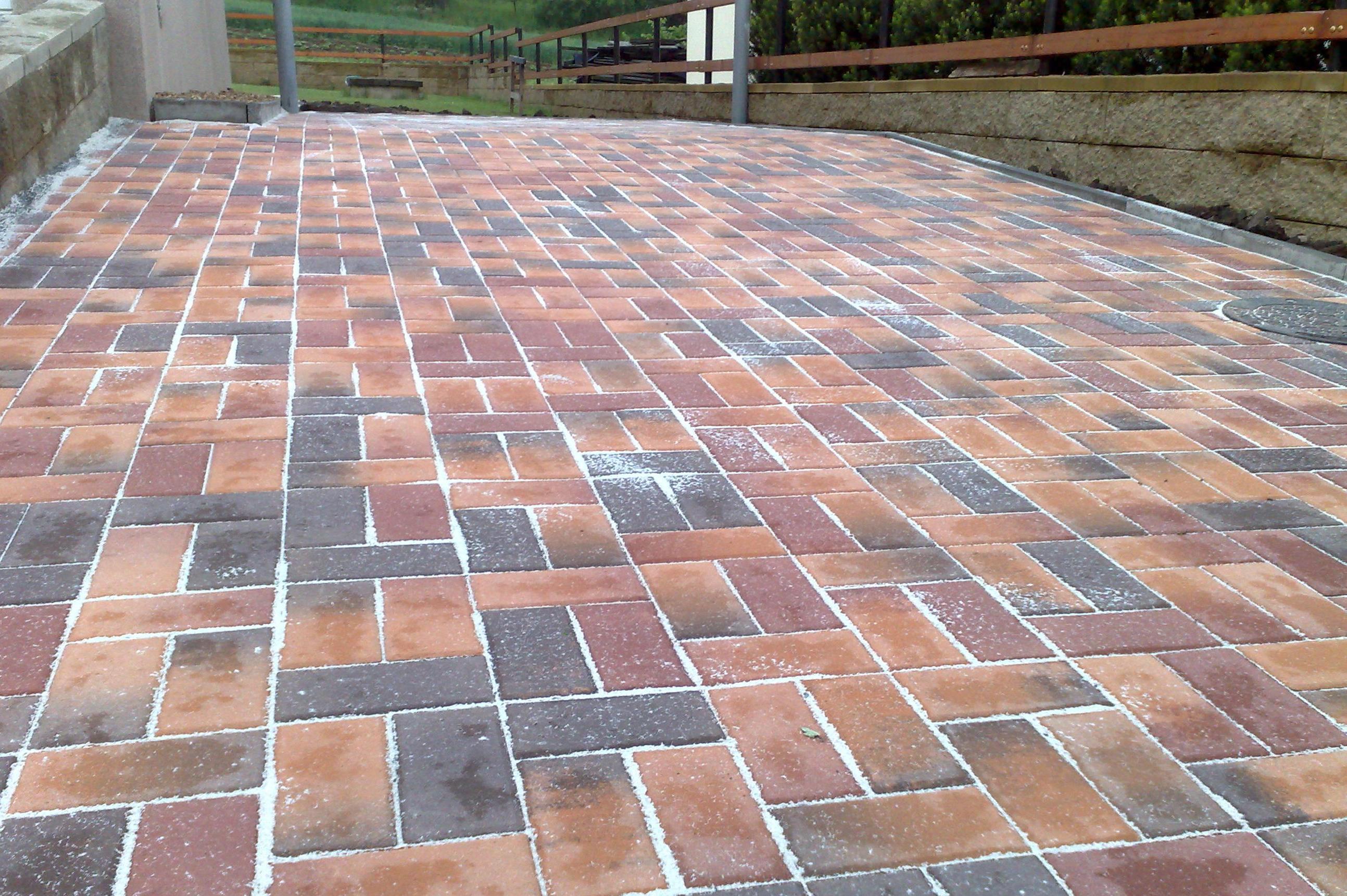 Vlastimil Sedláček