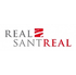 logo Realsant Real a.s.