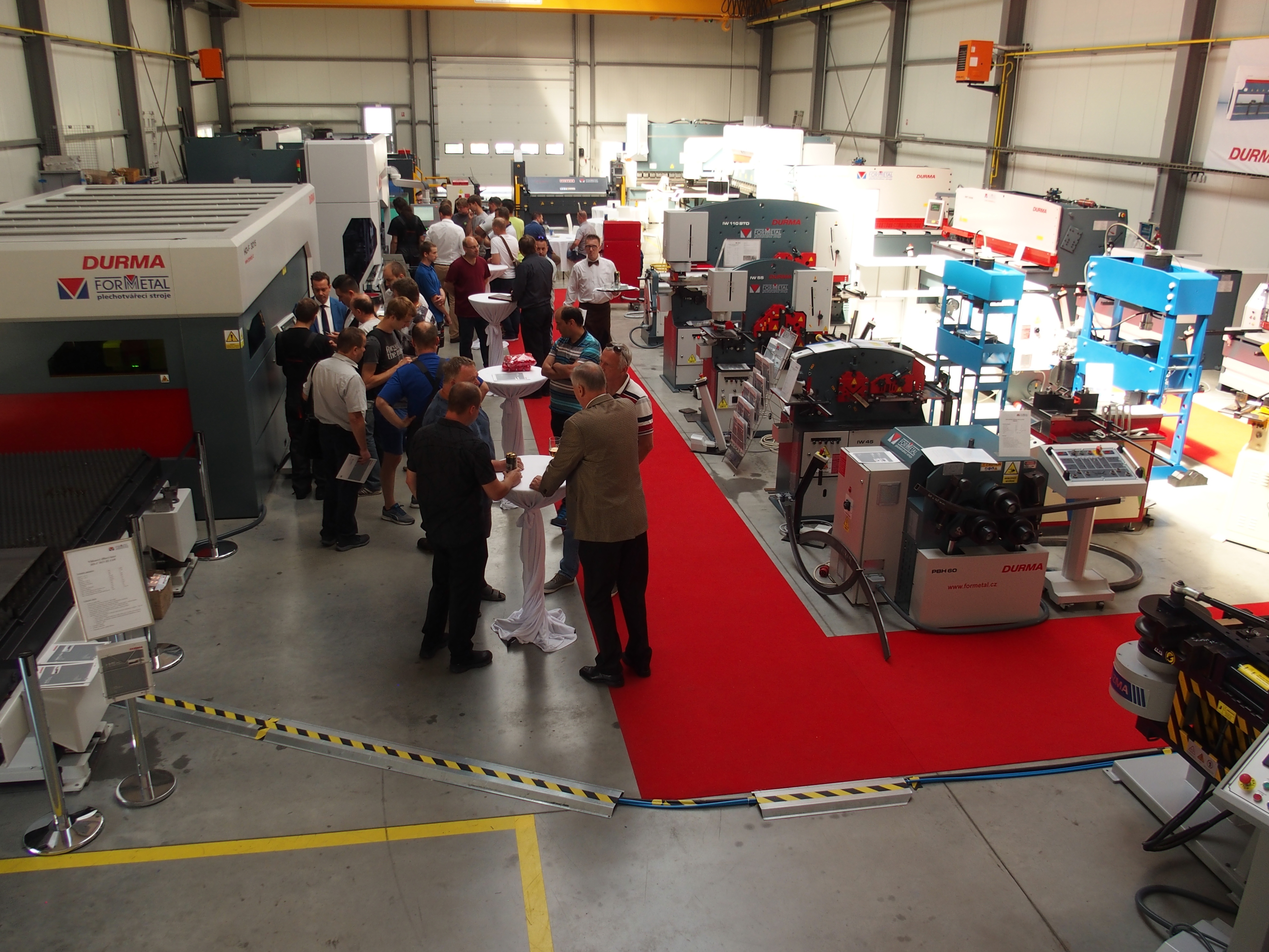 Formetal, s.r.o. foto 3