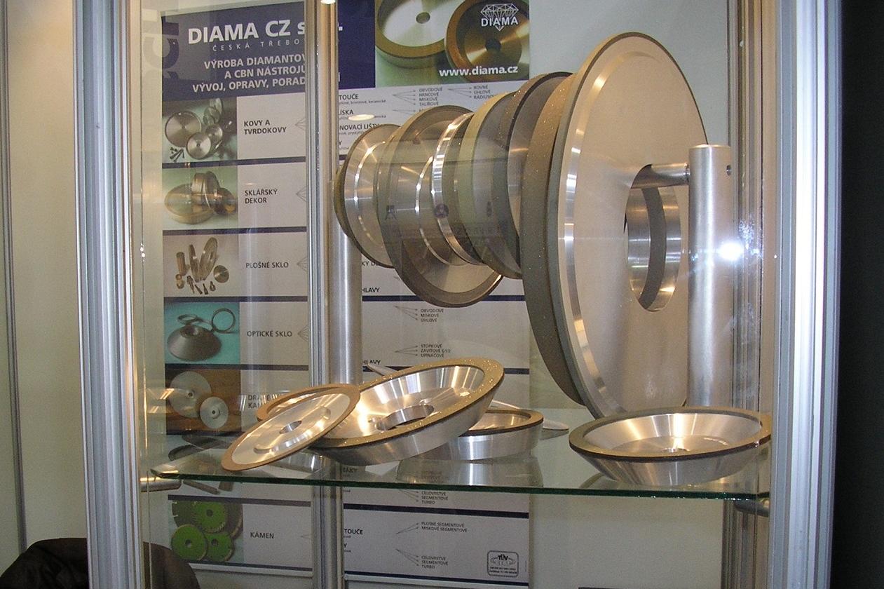 Diamaeshop.cz