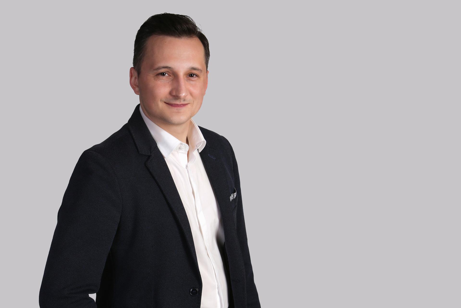 Tomáš Síkora s.r.o.