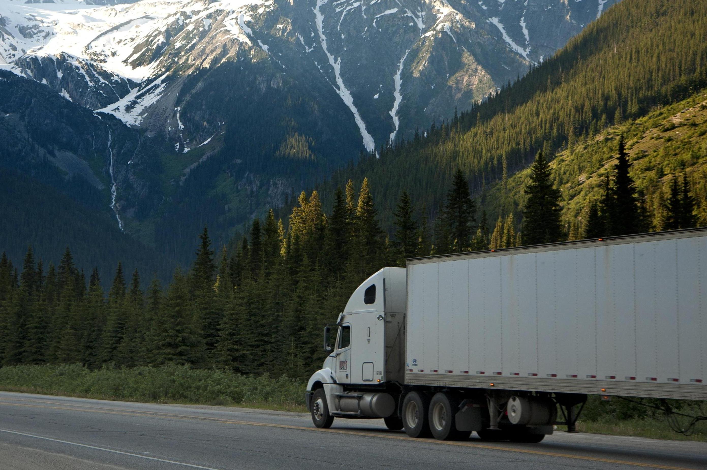 SENA logistics, s.r.o.