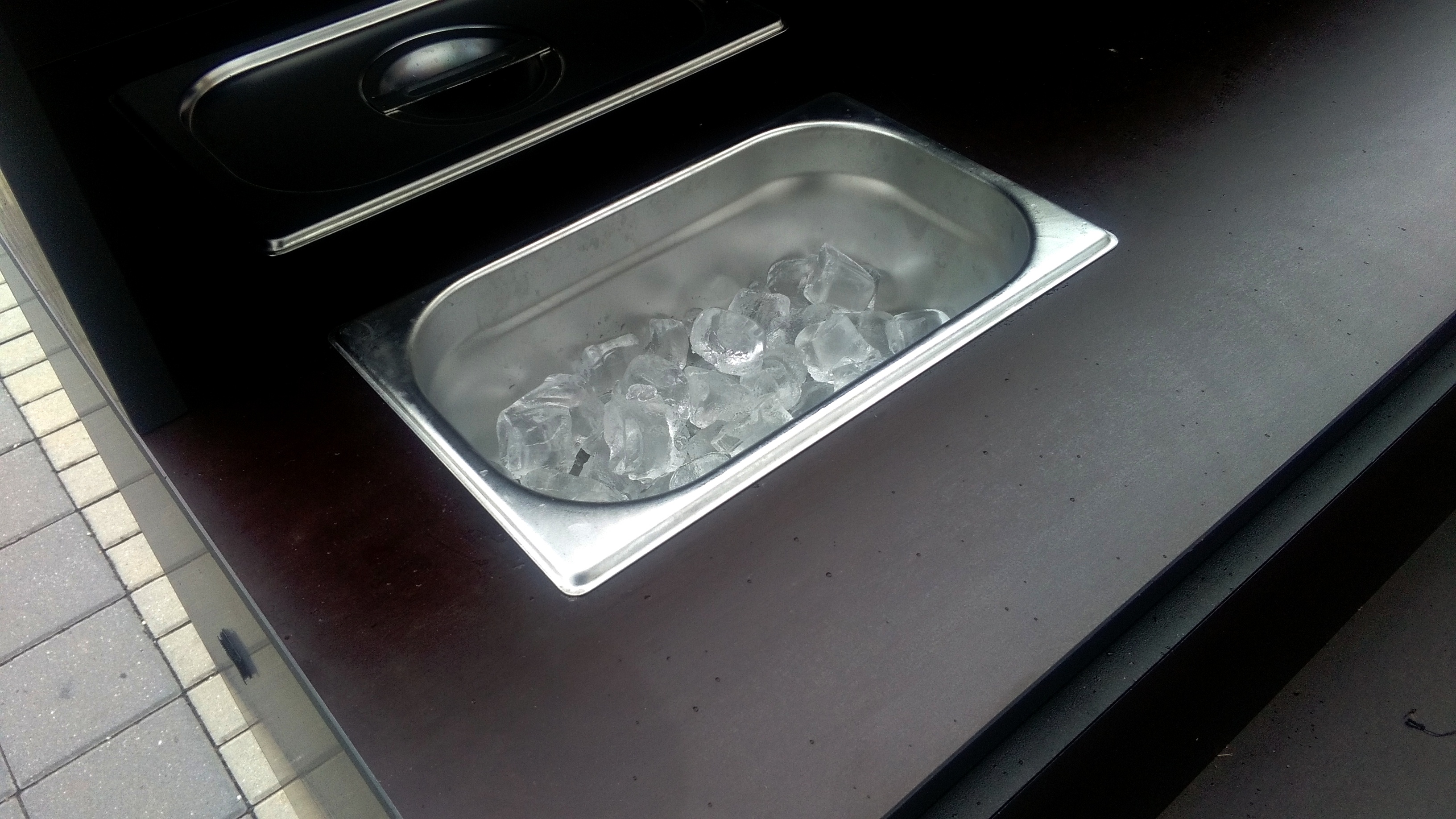 Mobilebar.cz foto 4
