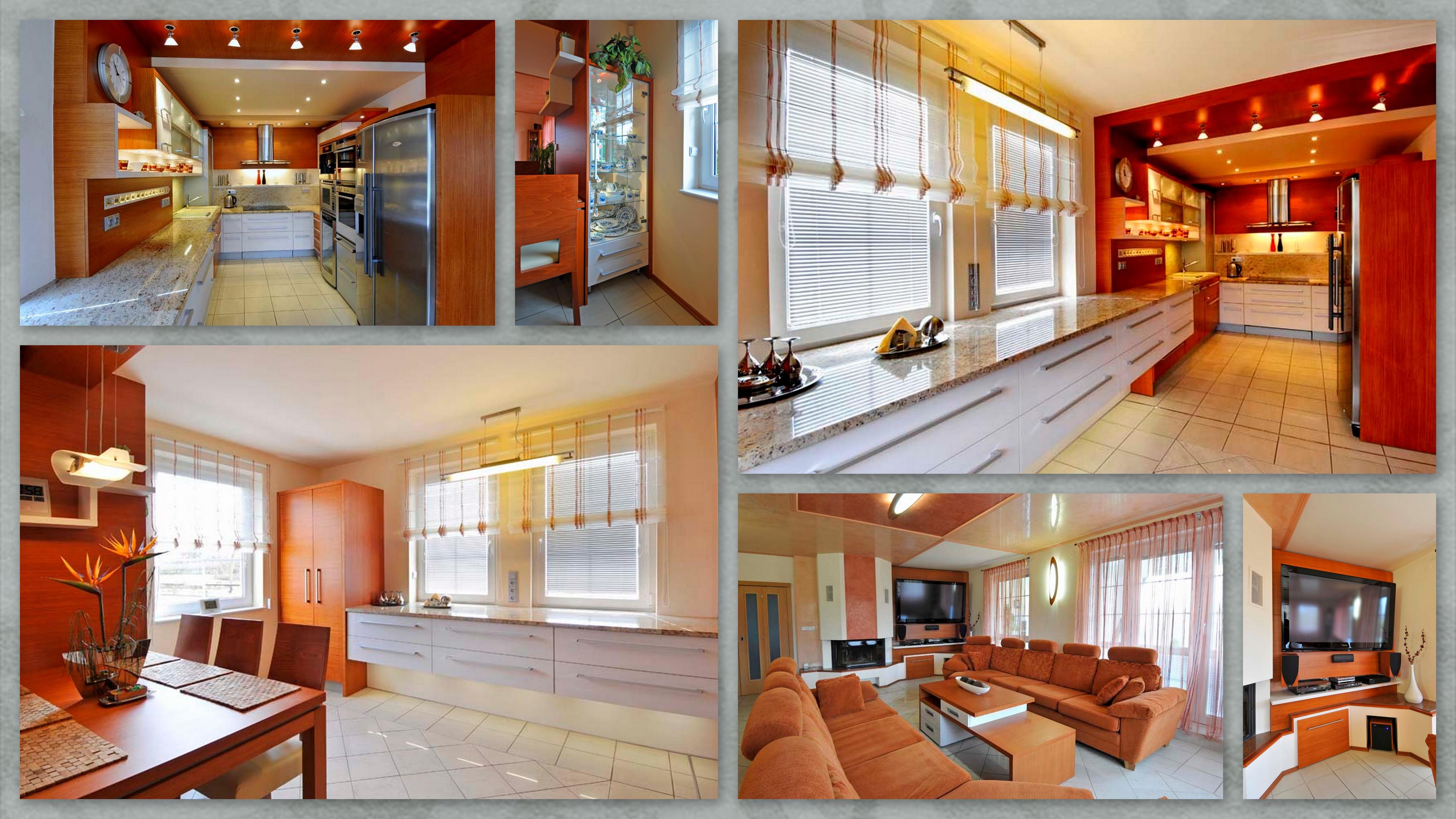 DomArt-design s.r.o. foto 3