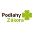 Logo Podlahářství Patrik Zákora