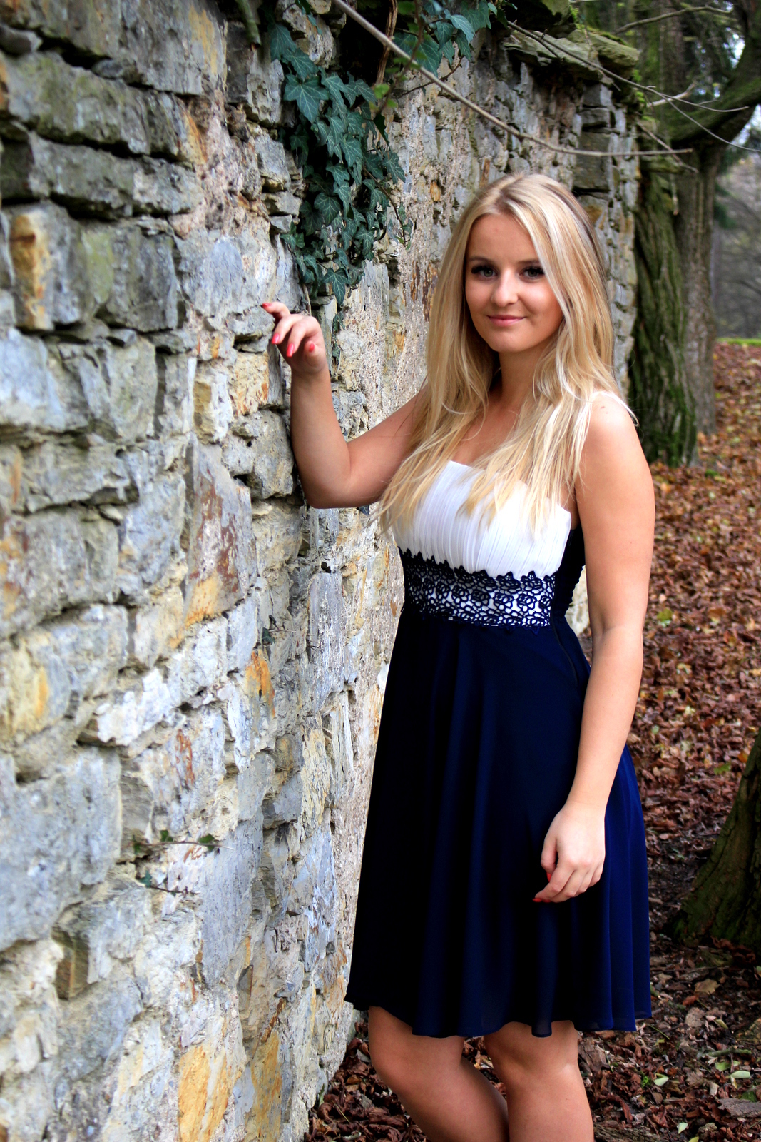 SV Style - Šárka Vondřejcová foto 3