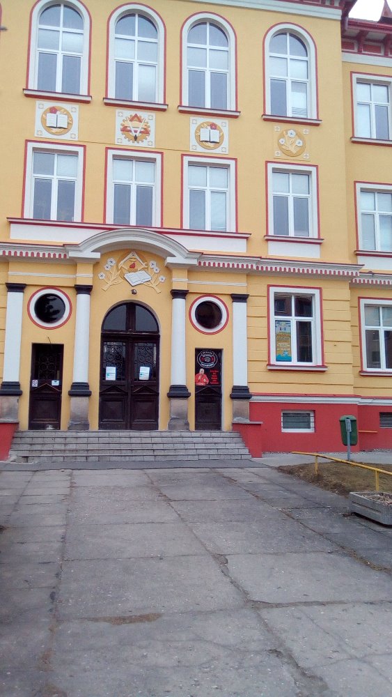 Dětské centrum Delfínek,z.s. foto 2