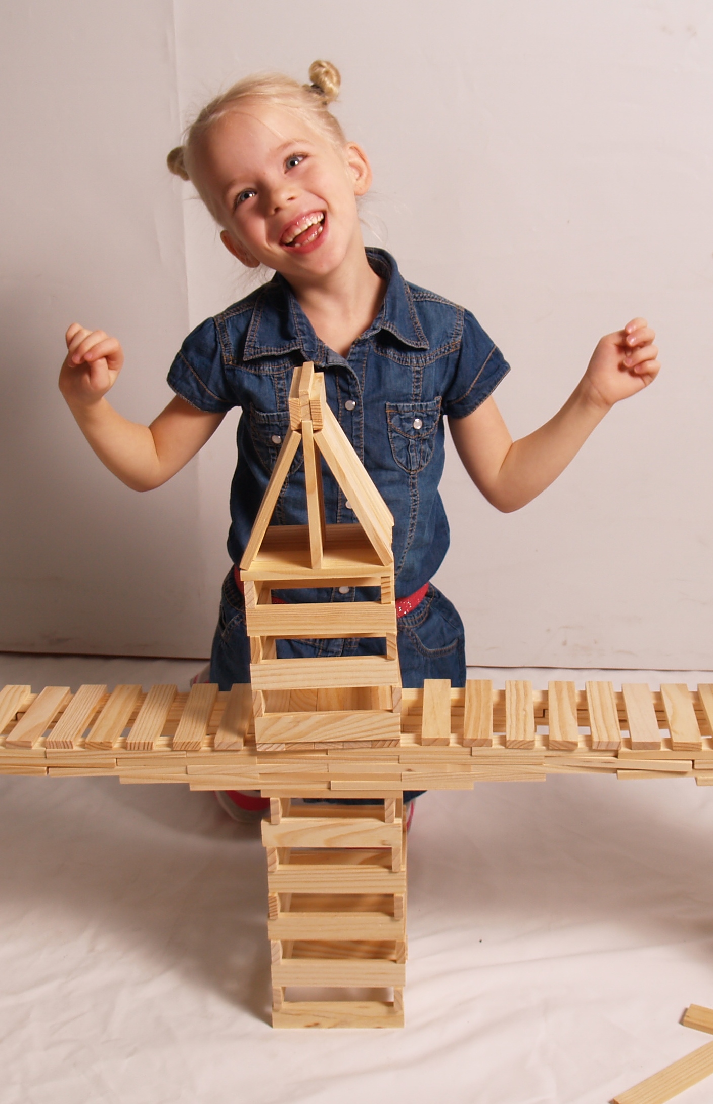 Smoopi/Mandala Montessori foto 2