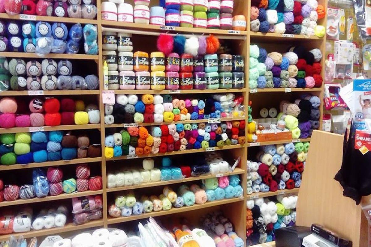 Galanterie-libochovice.cz