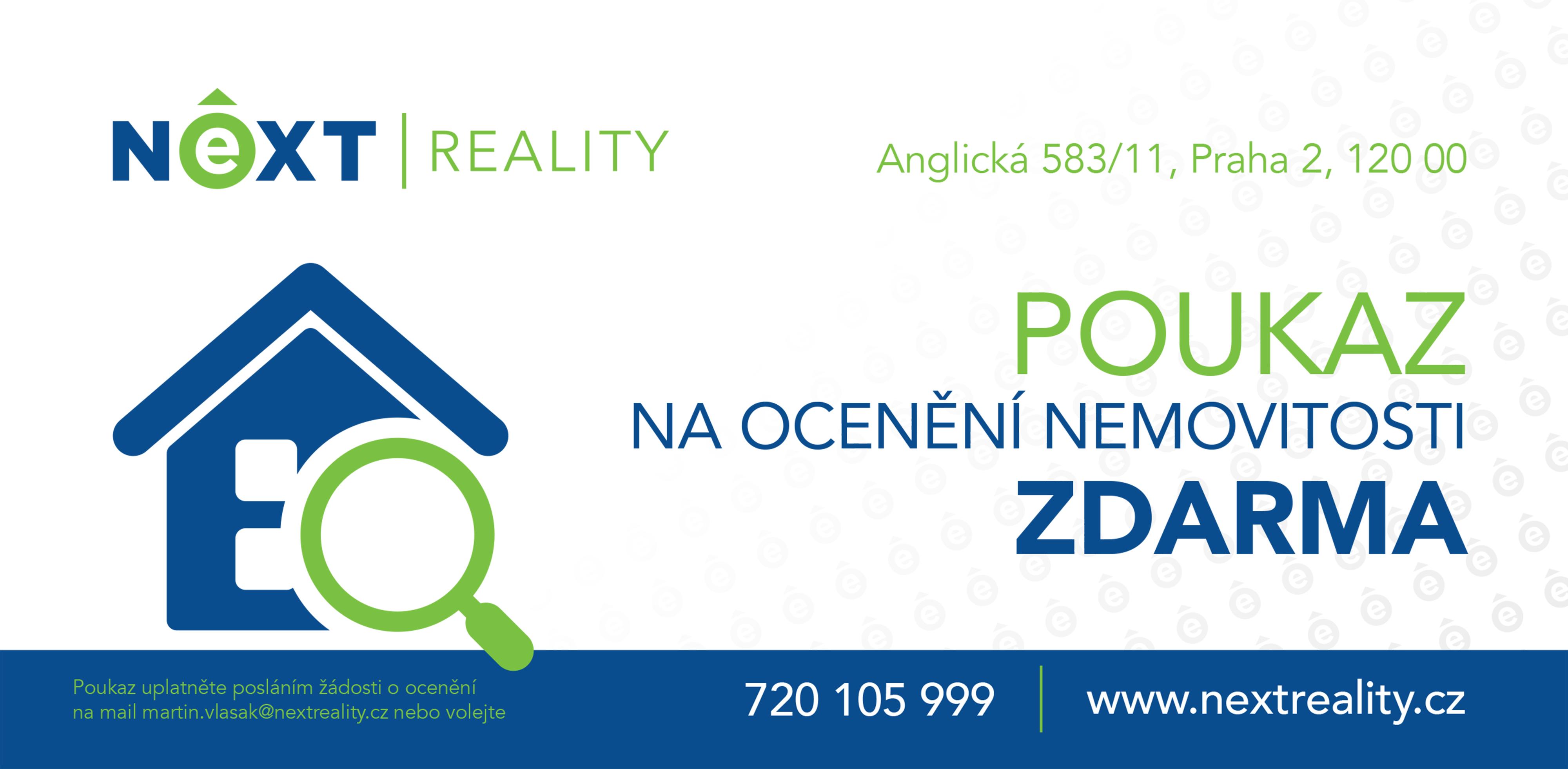 Bc. Martin Vlasák - realitní makléř foto 2