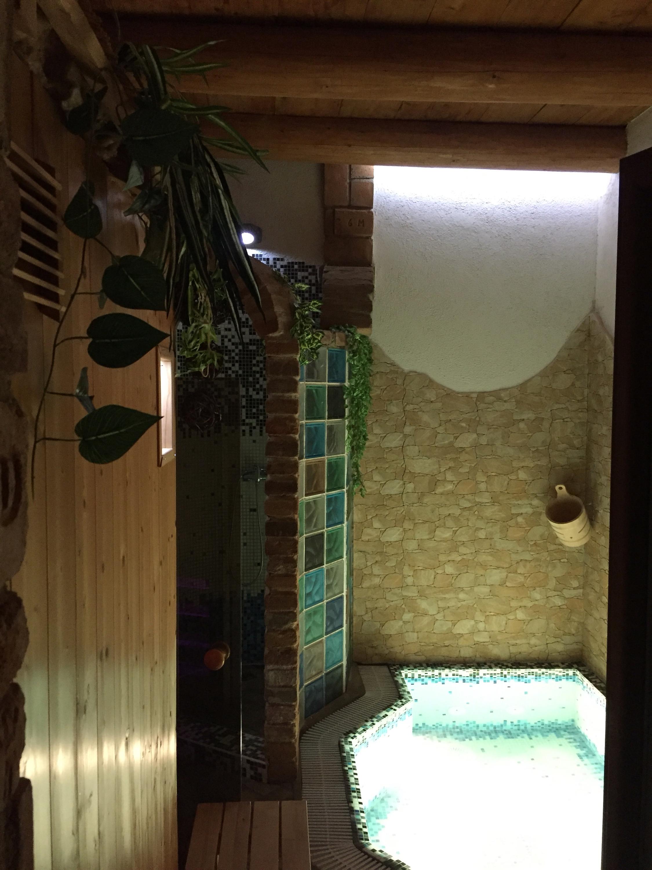 Penzion & apartmány Stará škola foto 6