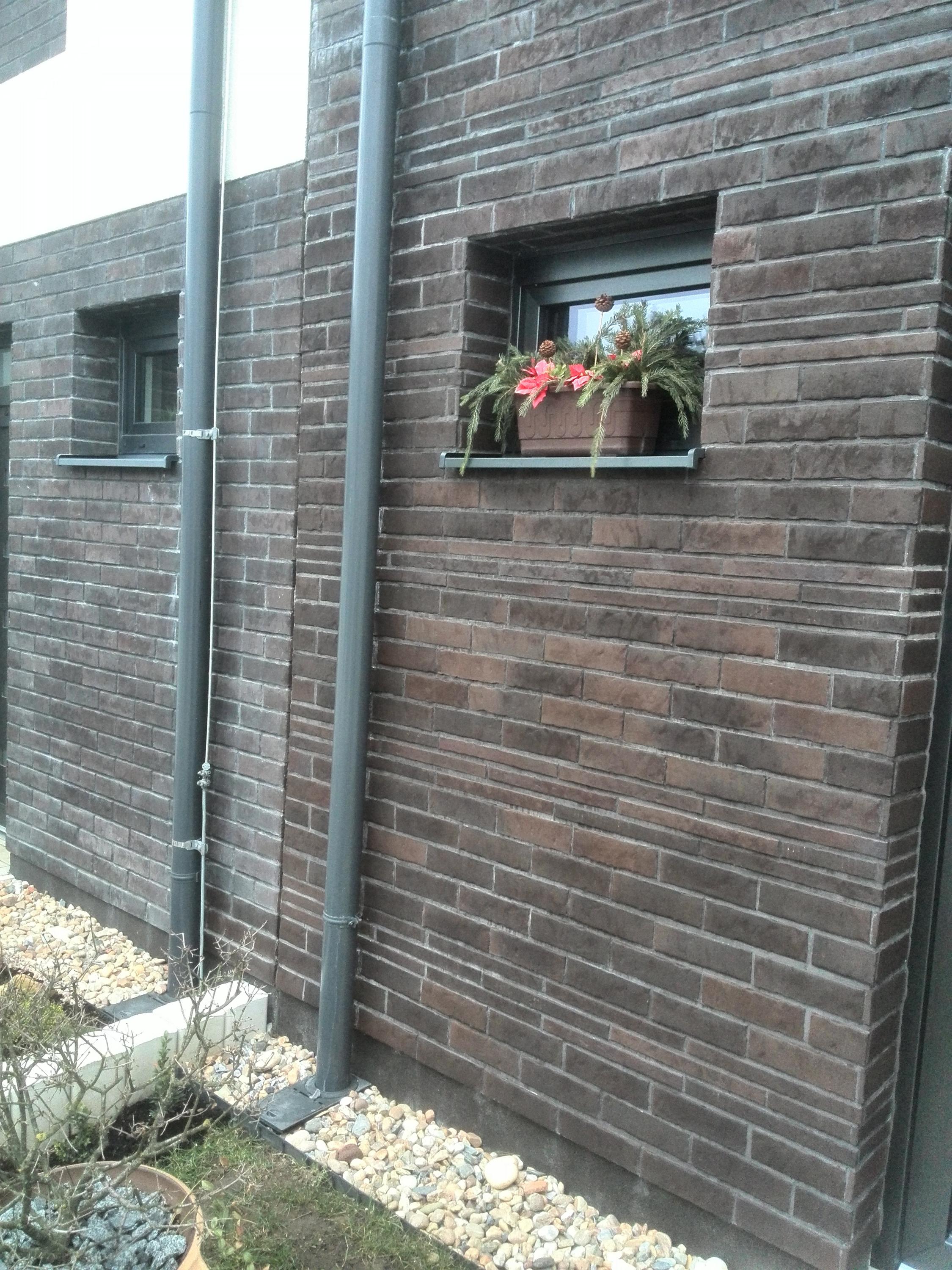 Ciste-povrchy.cz foto 4