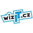 Logo obchodu Wizit.eu