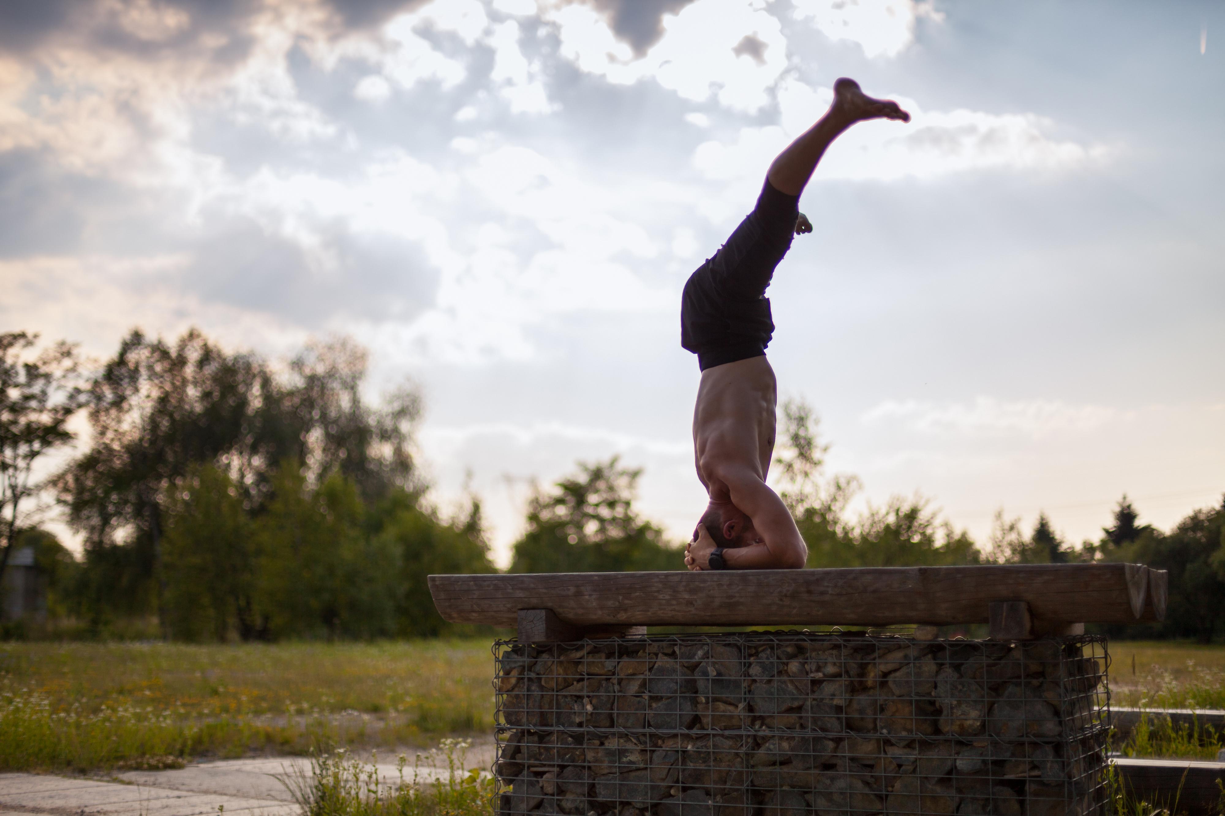 Roman Vybíral foto 2