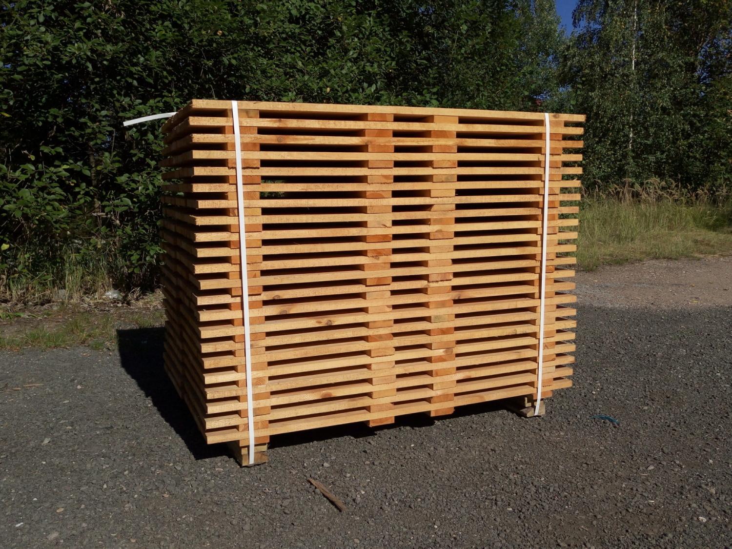 INLešení.cz foto 3