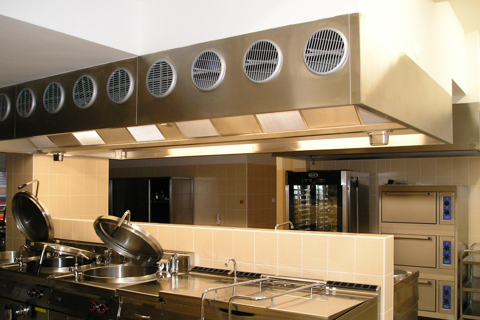 JIŘÍ RESL - S K mont. s.r.o.