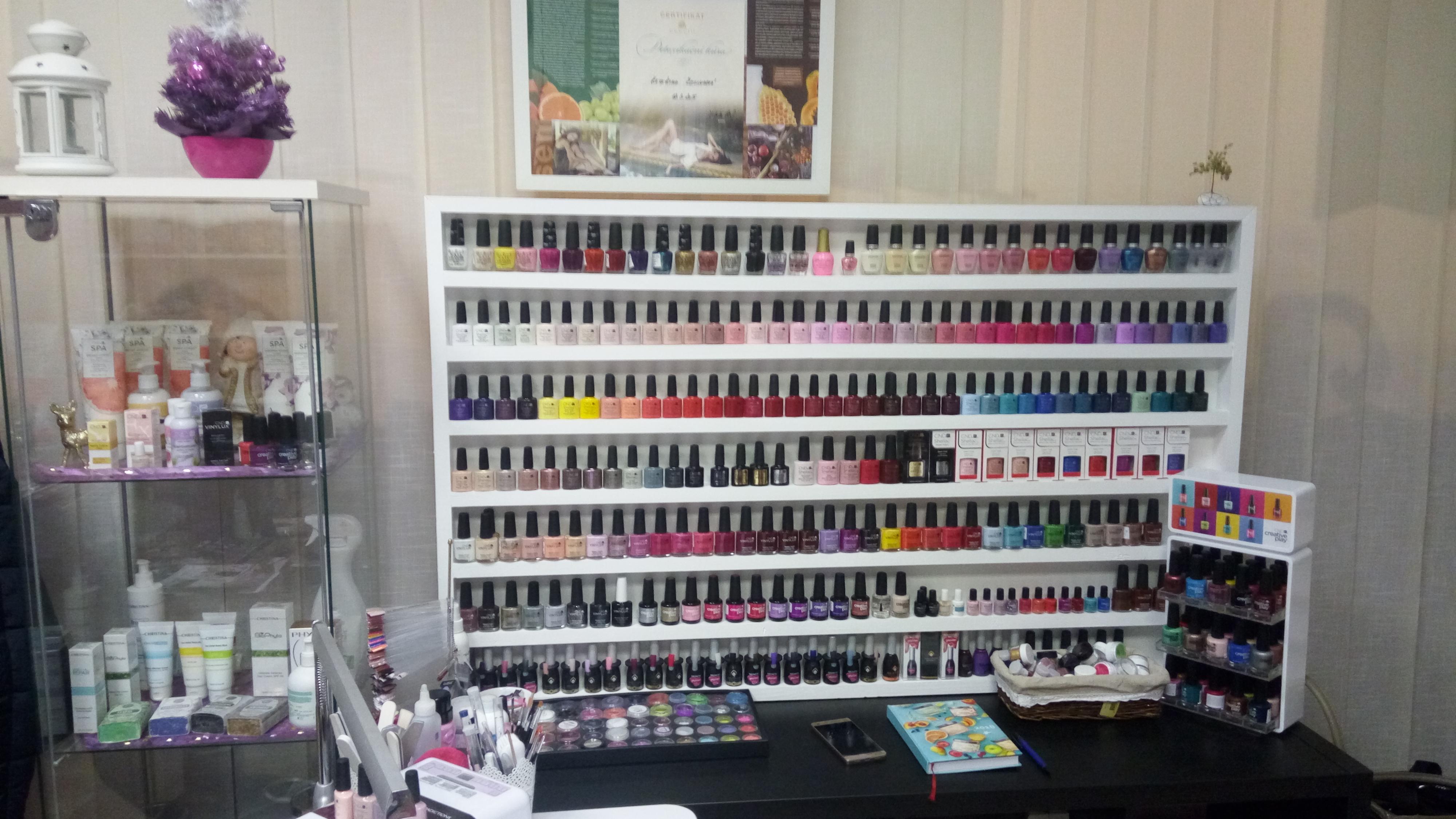 Beauty Style Brno foto 4