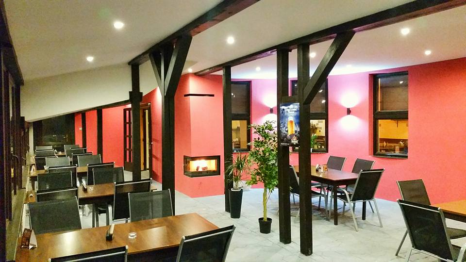 PIZZERIE BEST foto 1