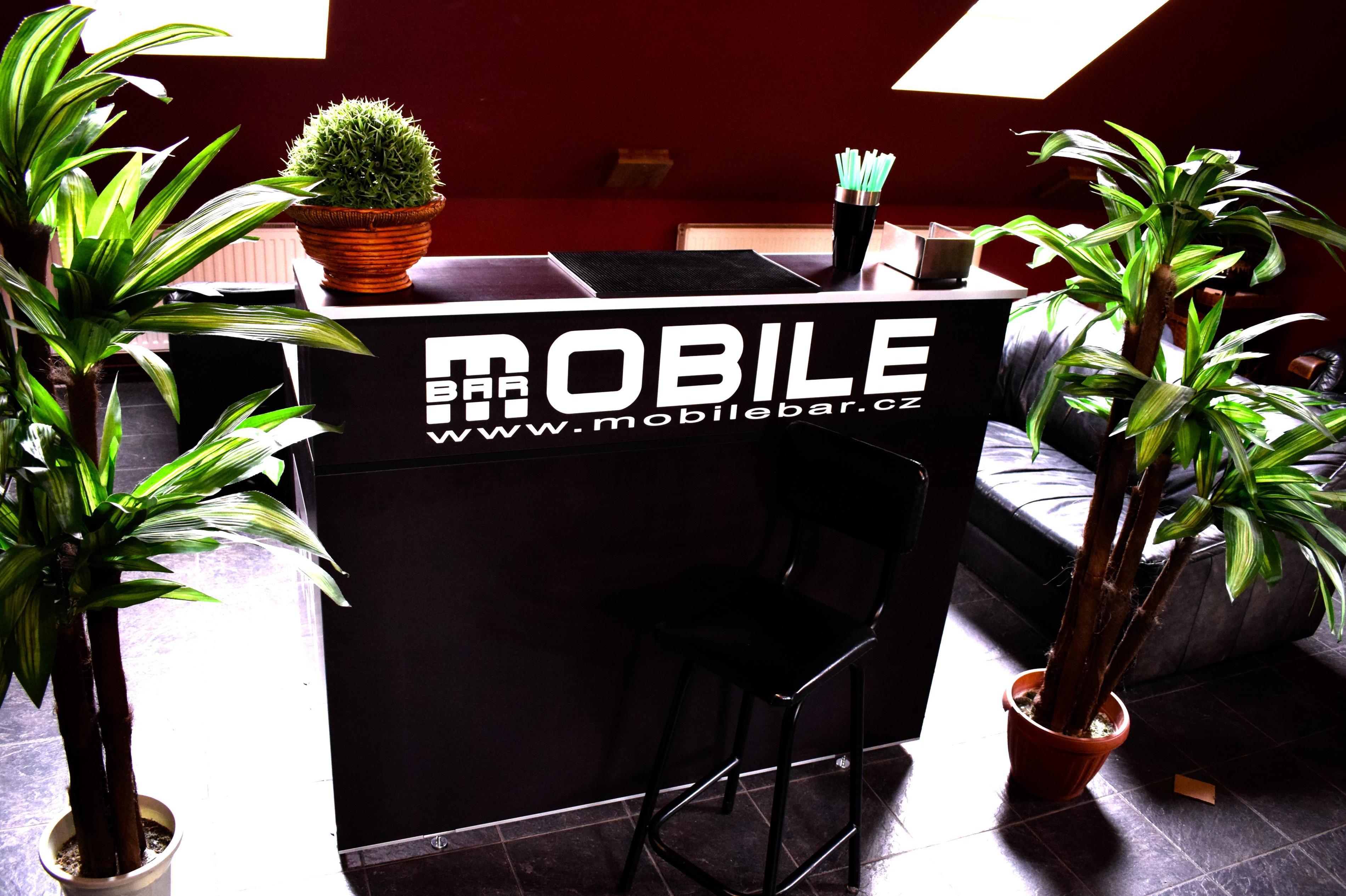 Mobilebar.cz