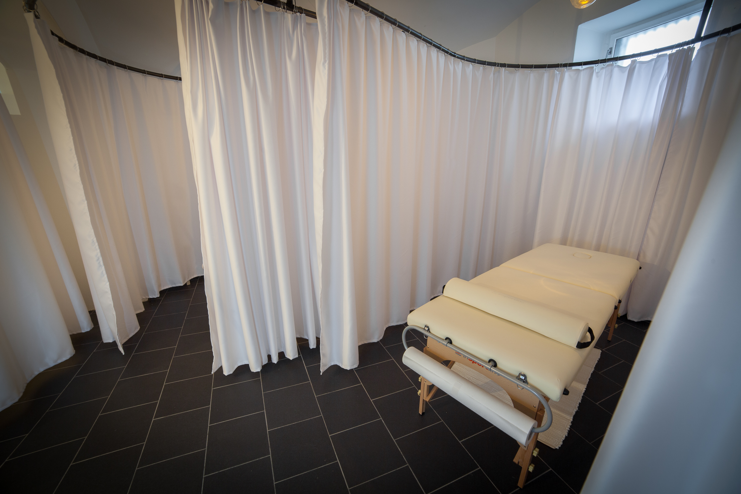 Moje Masérna foto 2