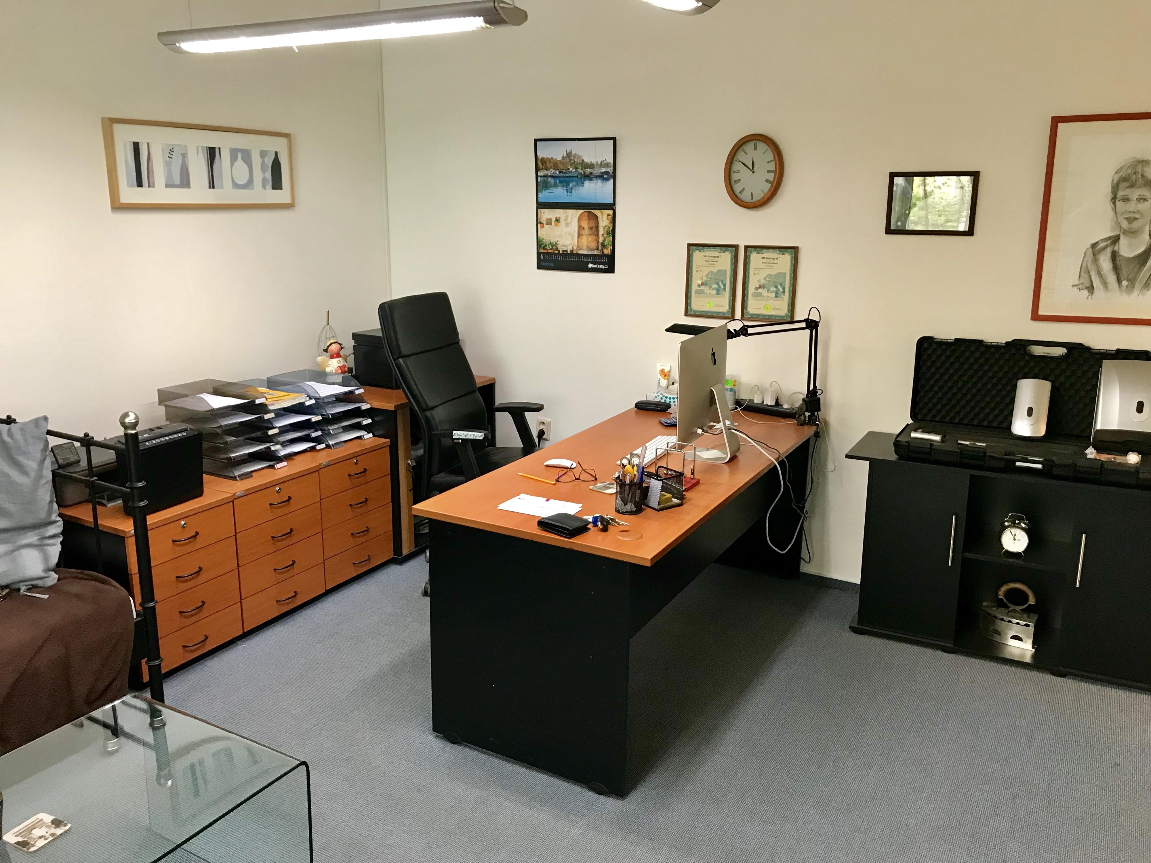 Viktoria Medika s.r.o. foto 2