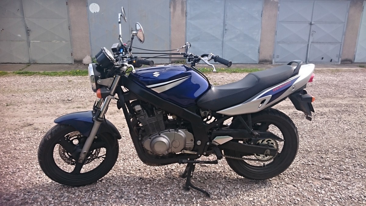 Školící středisko Autoškola EFEKT, s.r.o. foto 6