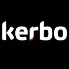 Logo obchodu KERBO.CZ