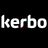 logo KERBO