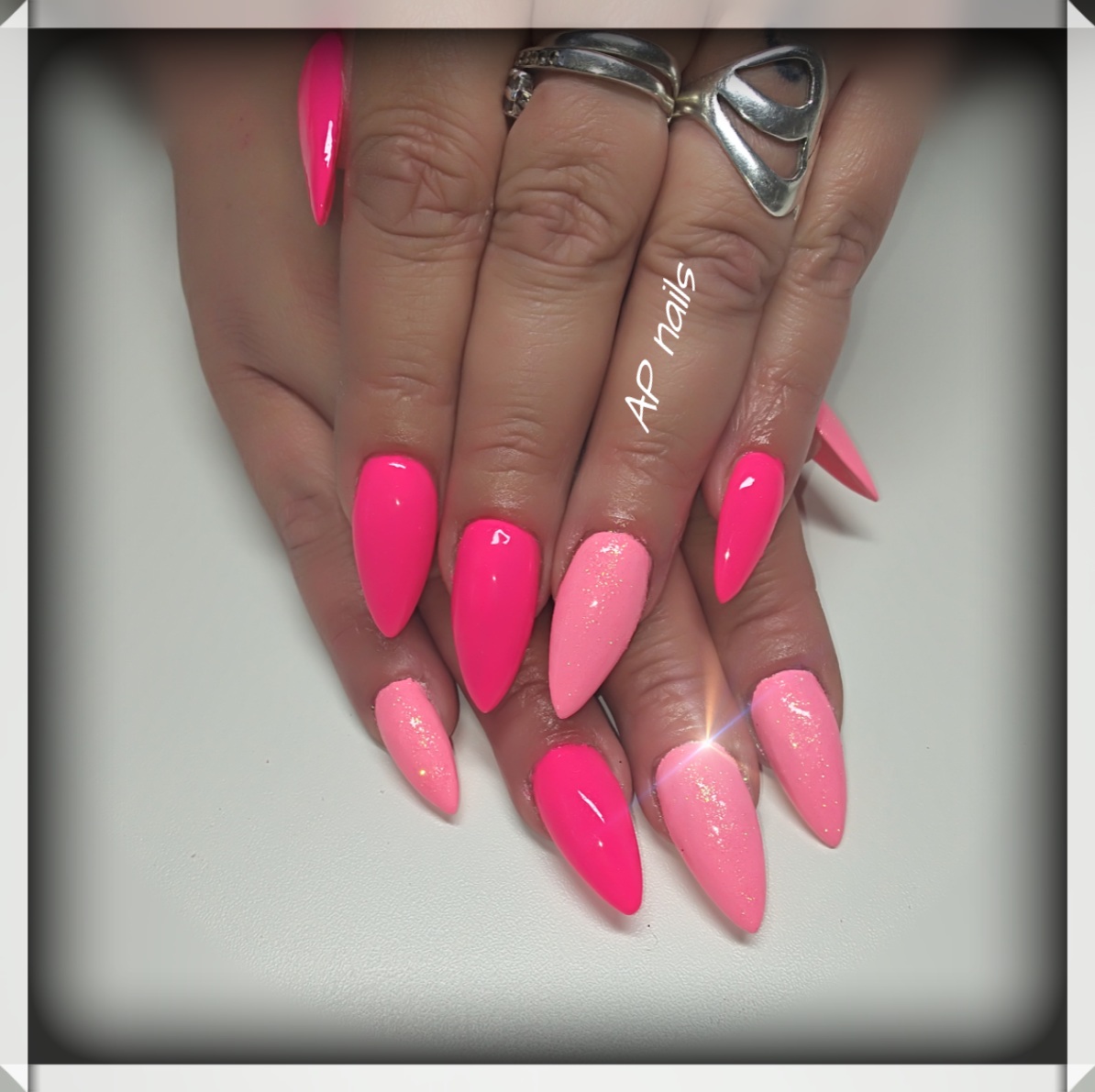 Alena Praxová foto 4