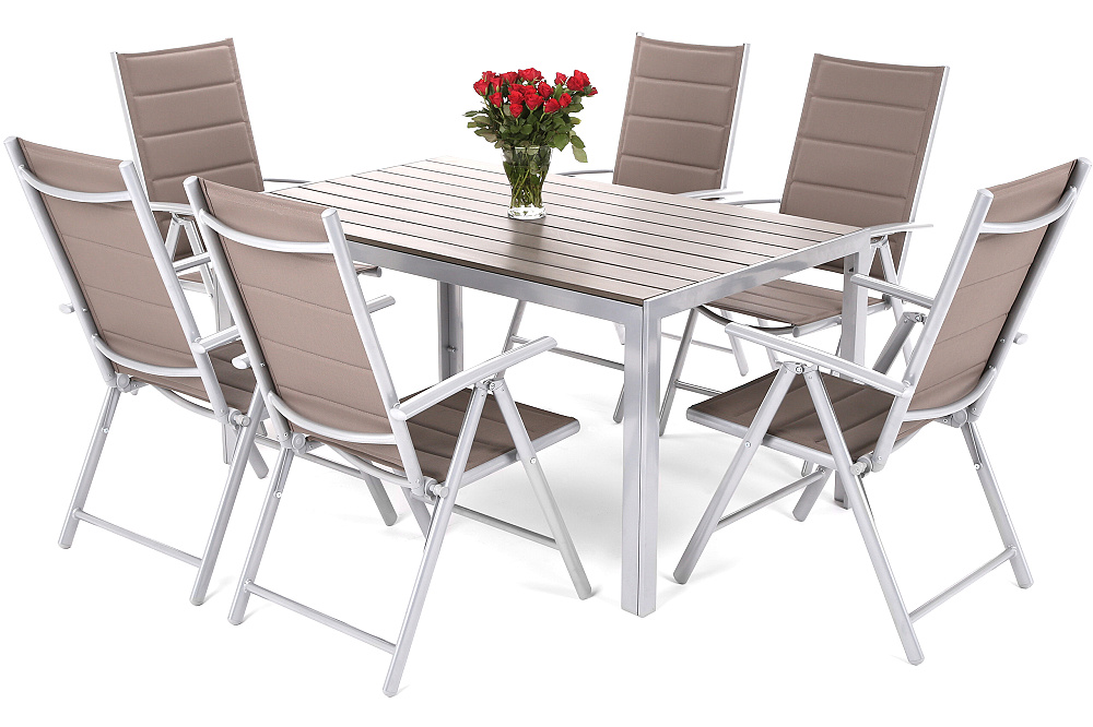 Palubky-nabytek.cz foto 6