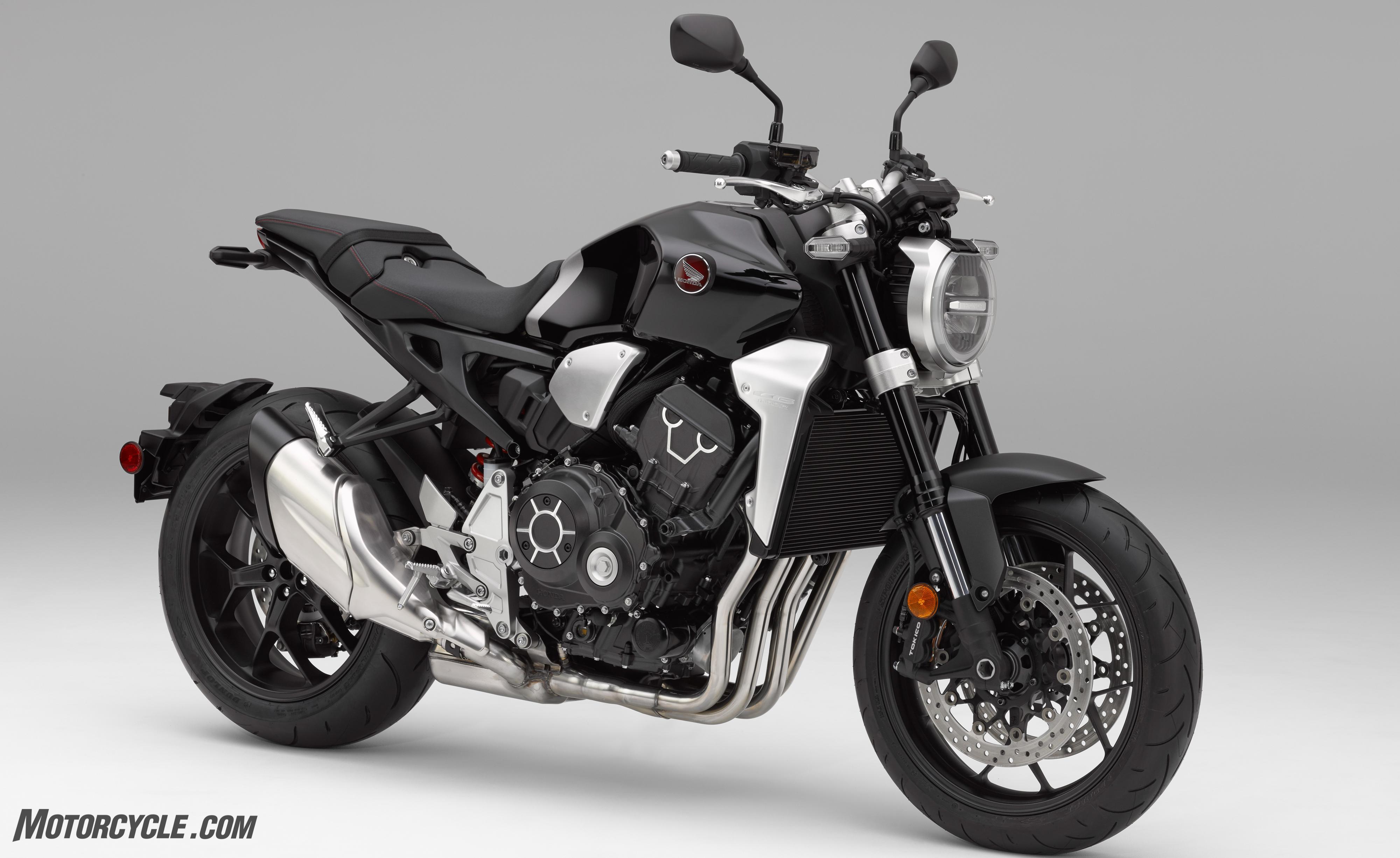 Moto Anex s.r.o. foto 3