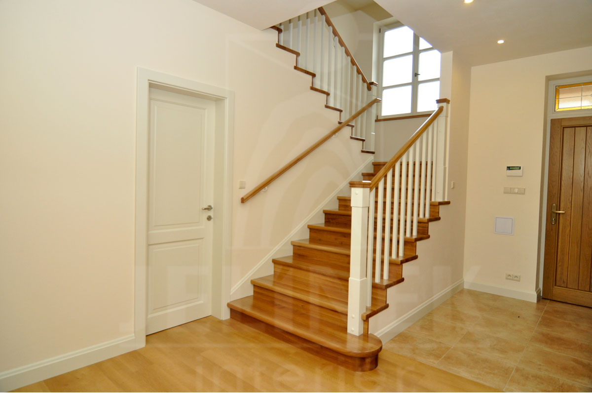 JELÍNEK interiér s.r.o.