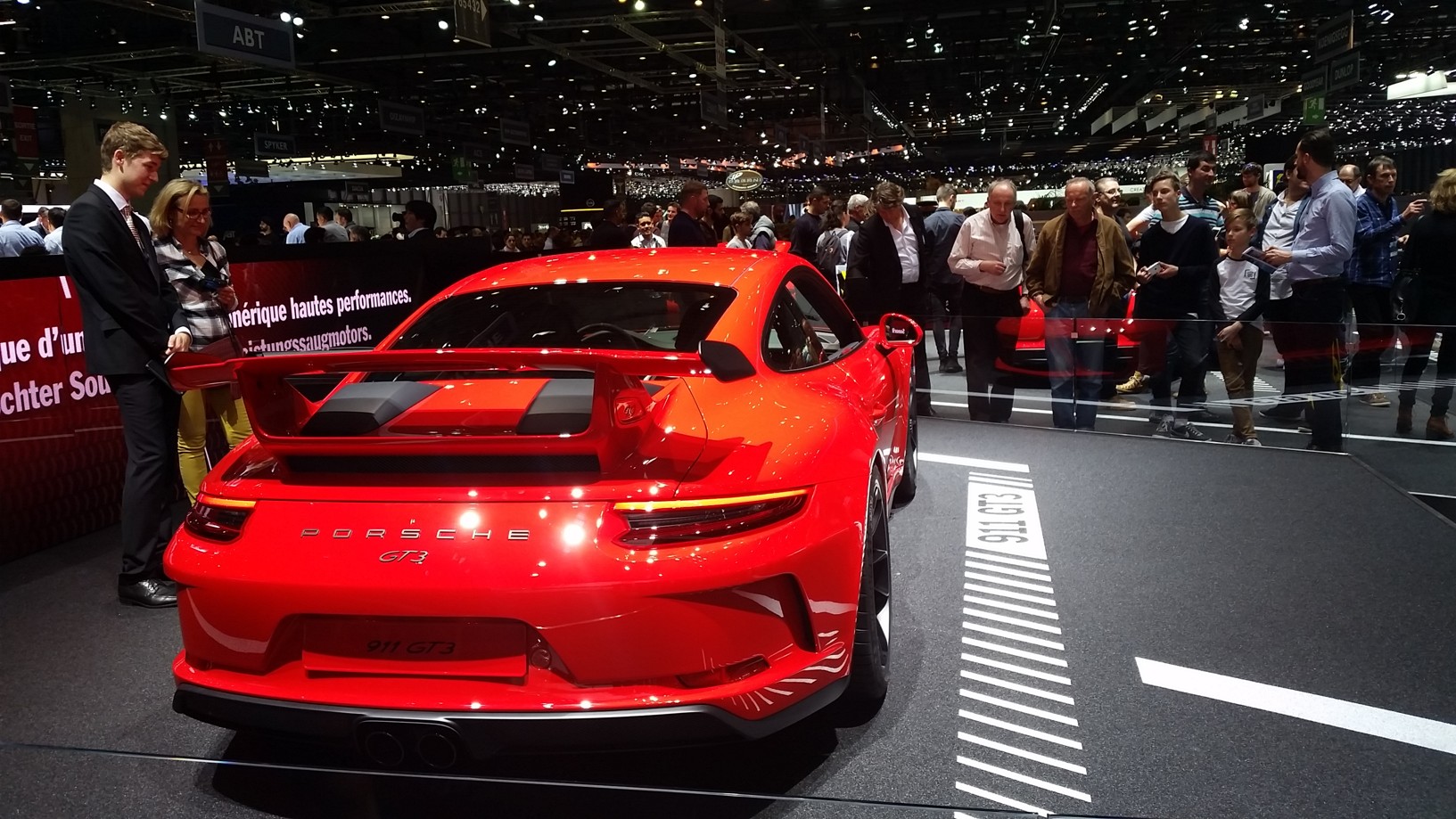 sportovnizajezdy.eu foto 4