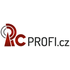 logo RCprofi.cz