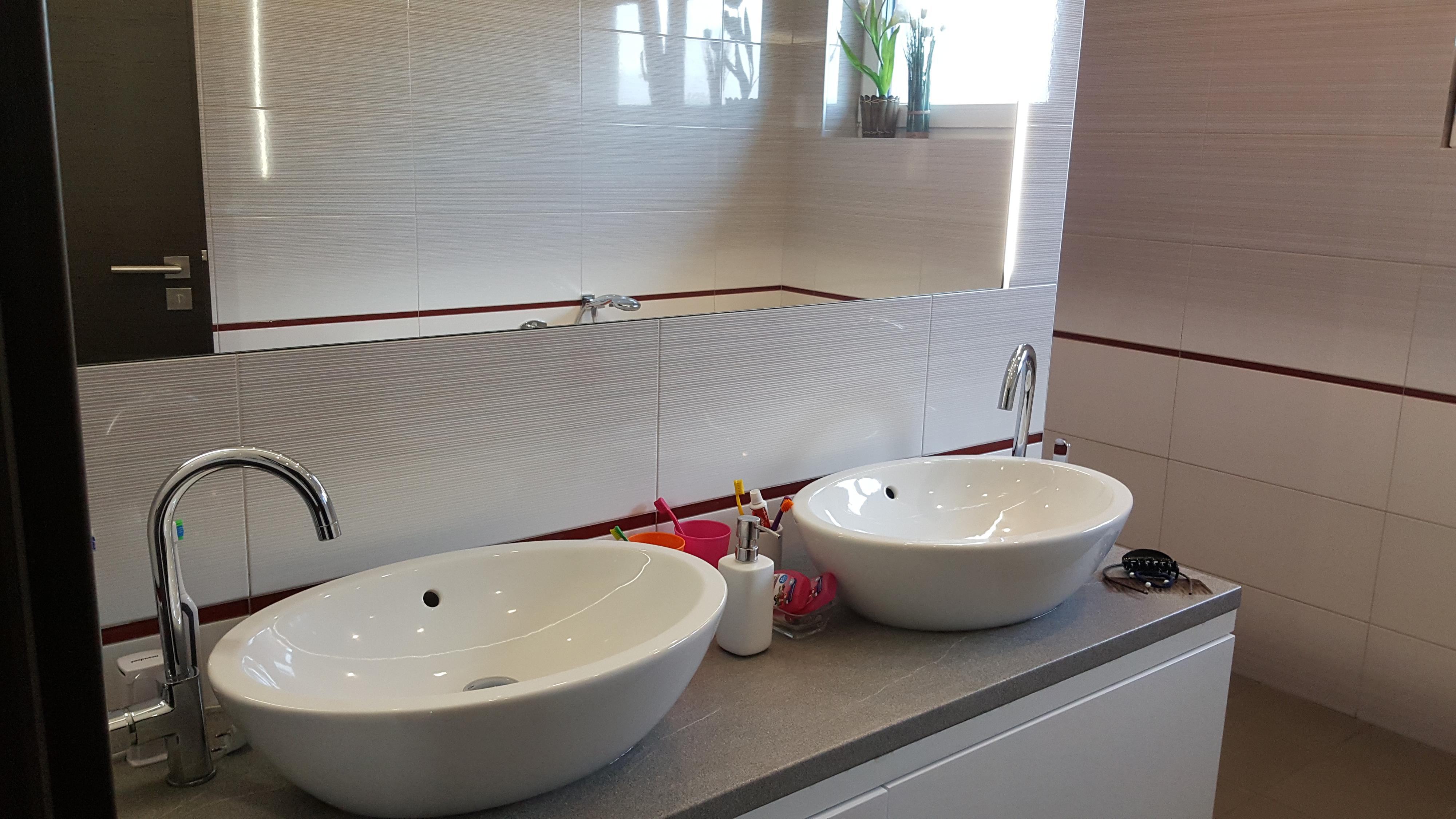 Perfektní úklid - Lukáš Divíšek foto 3