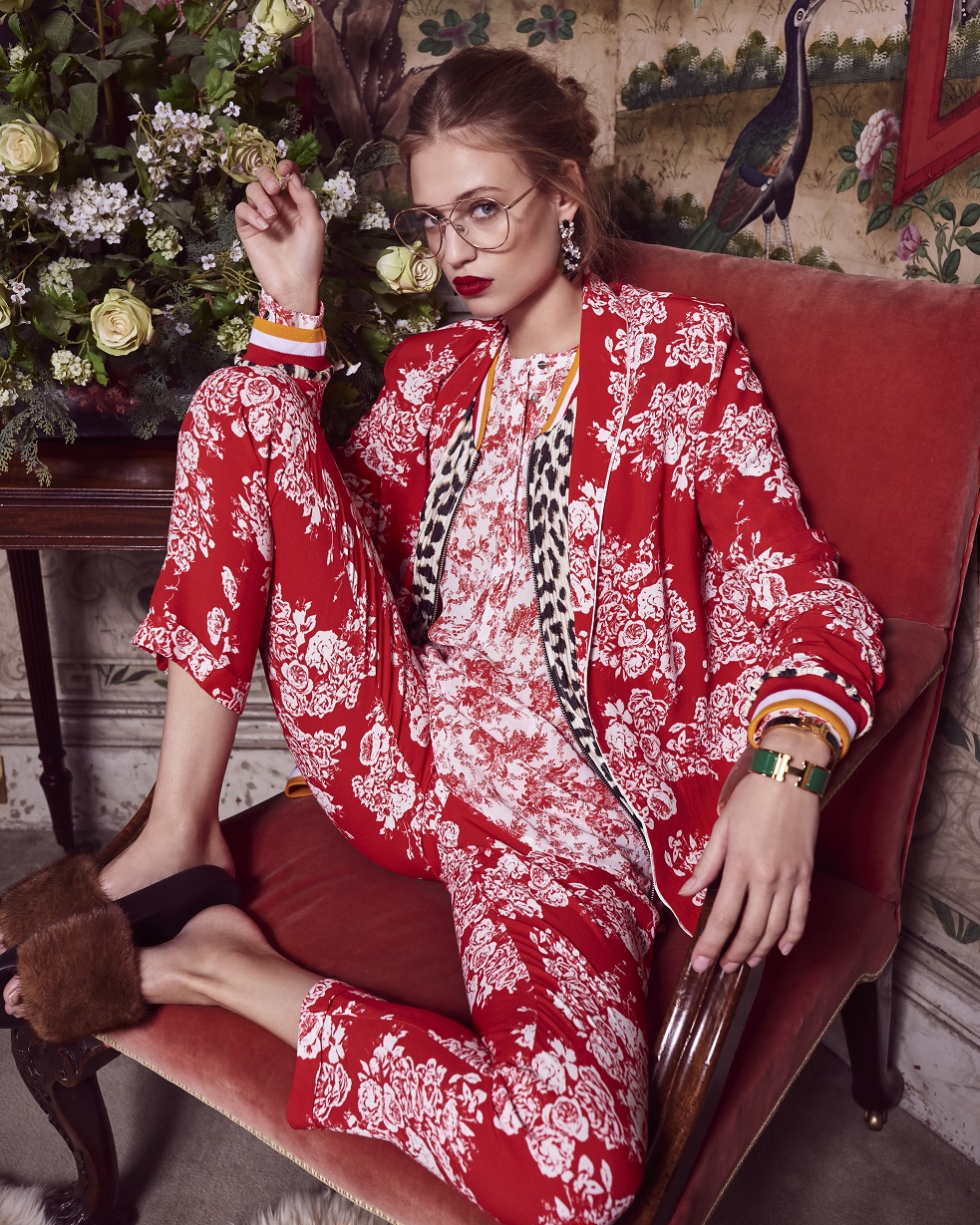 URBAN GROUP, s.r.o. foto 4