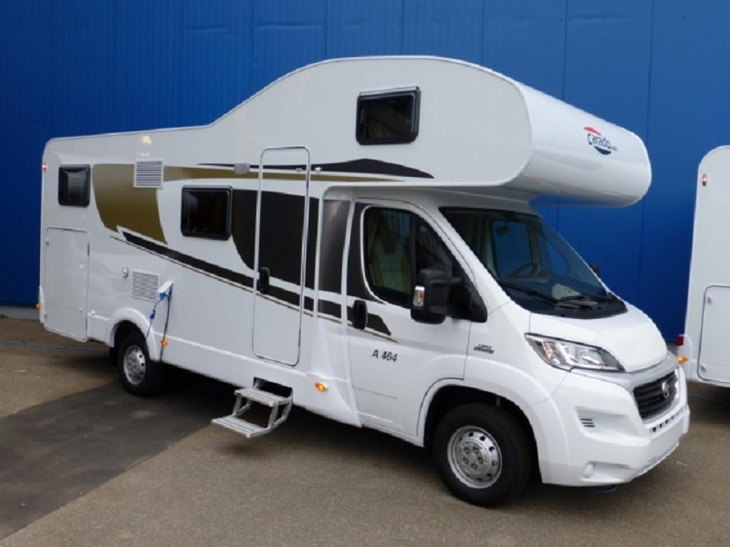 Pujcovnaobytnaku.cz foto 2