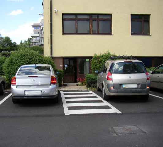 Galerie Kmoch foto 2