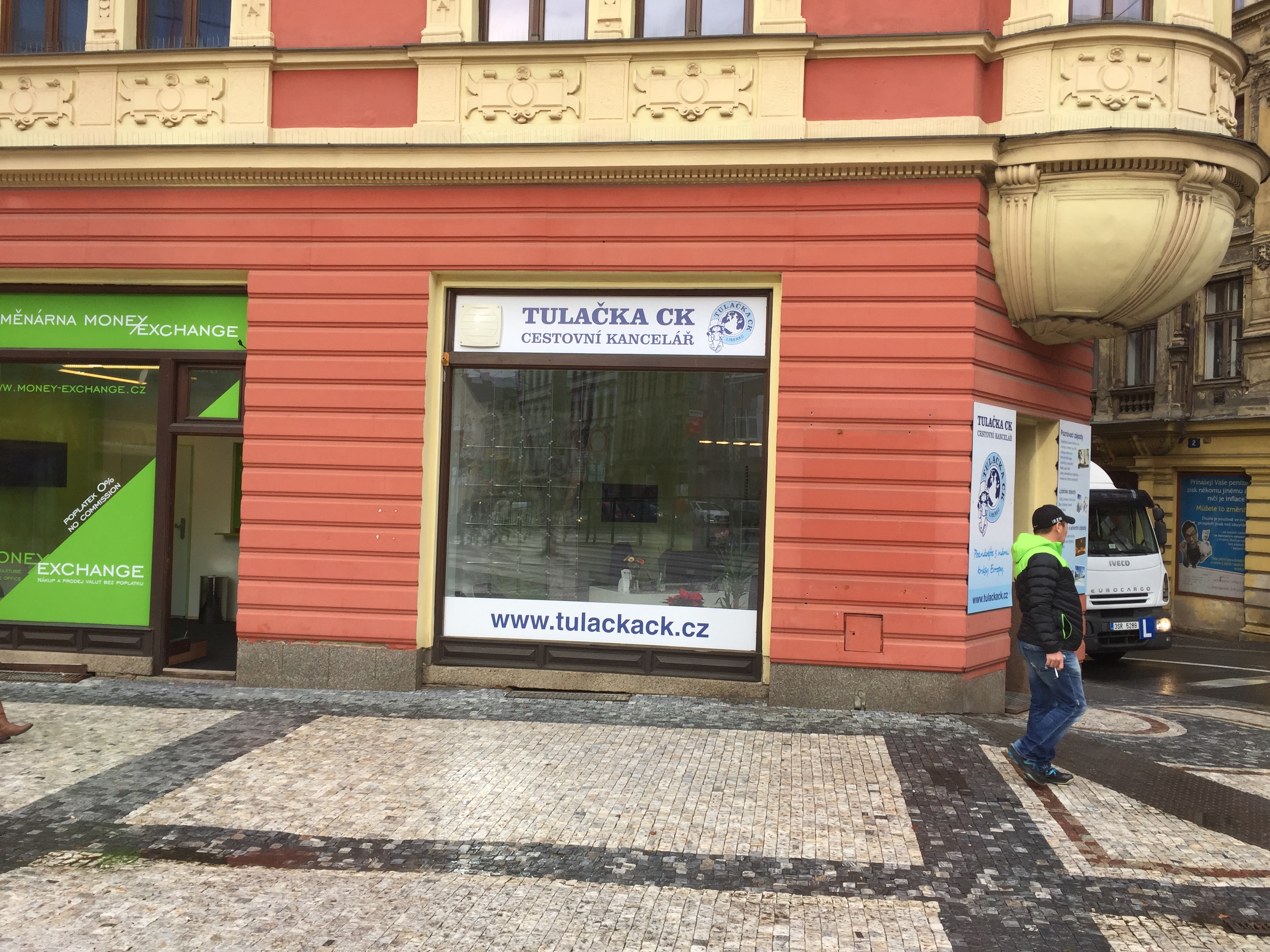 Tulačka ck, s.r.o. foto 2