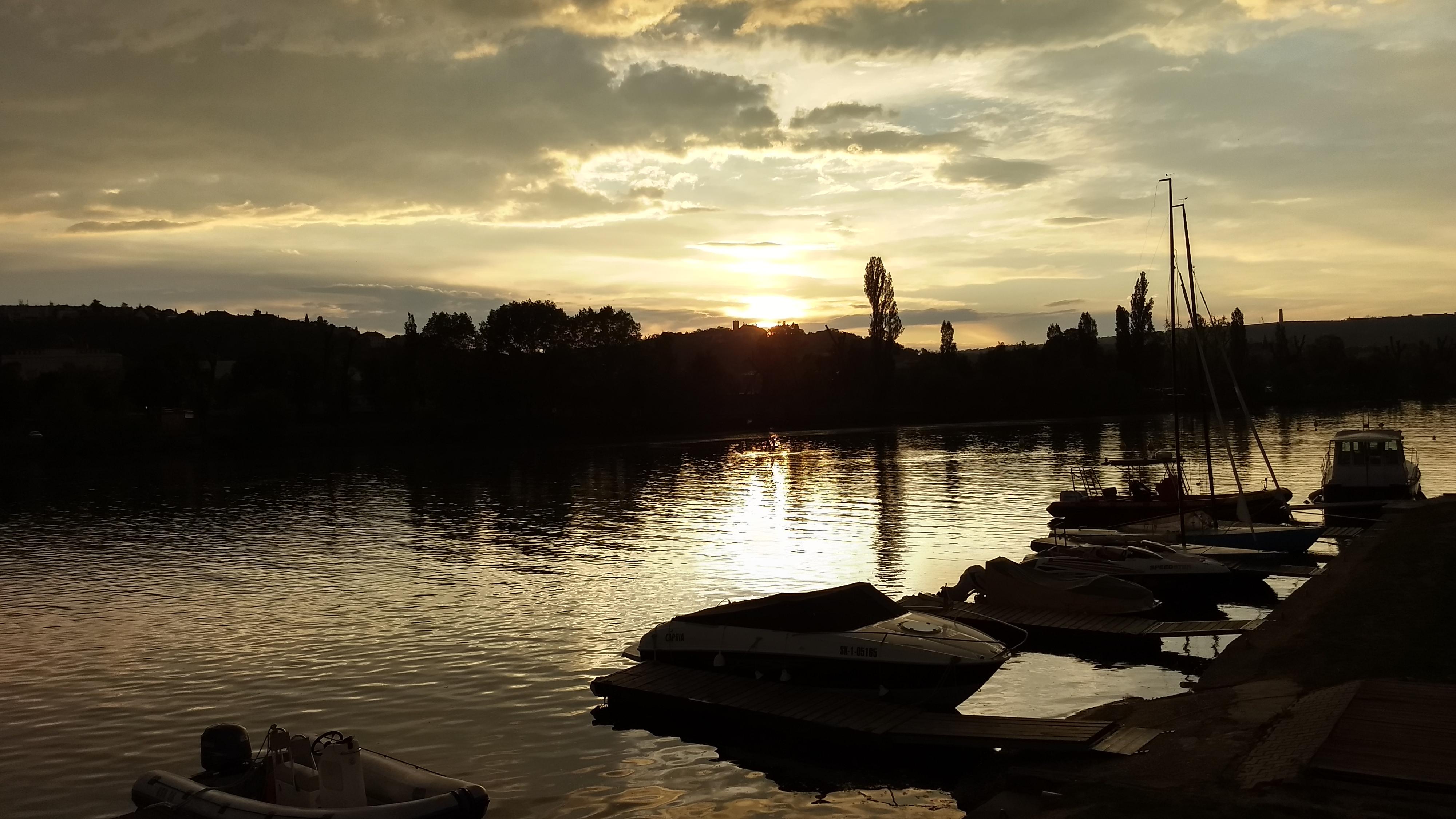 Restaurace Podolka foto 2