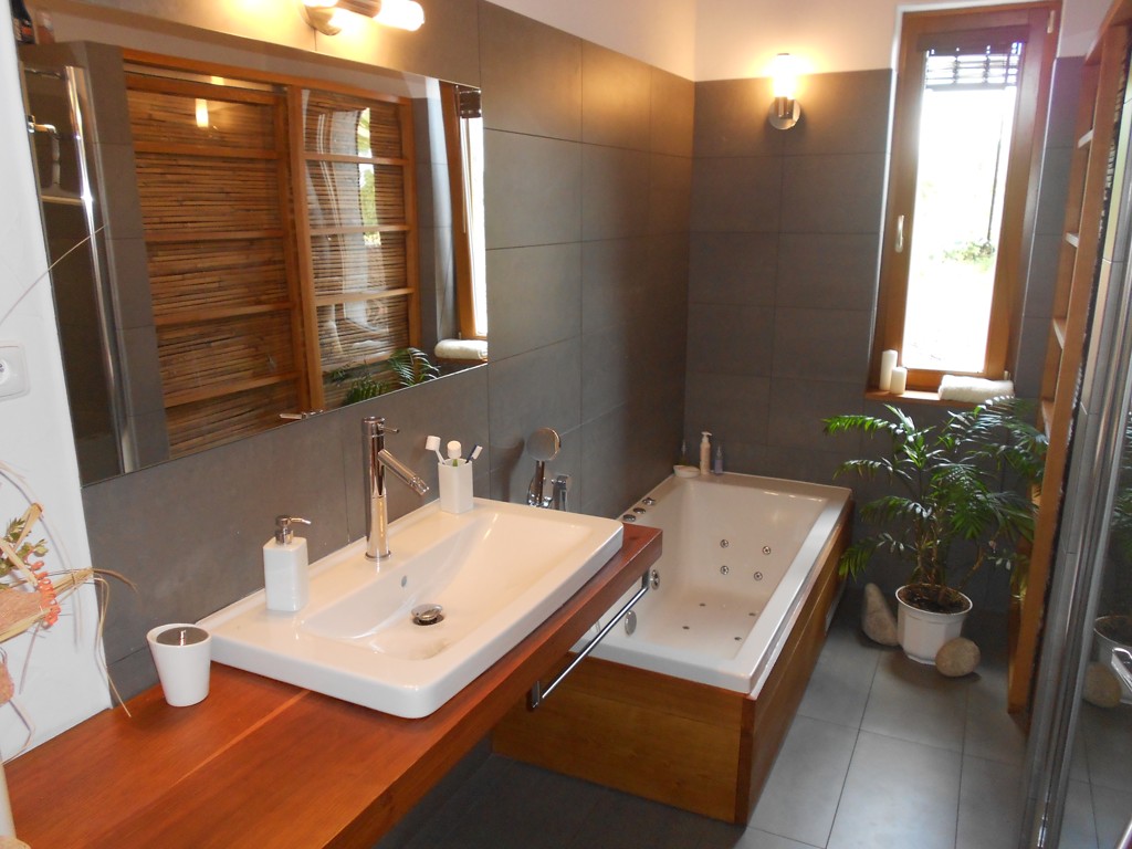 Zednictví Miroslav Poulíček foto 2